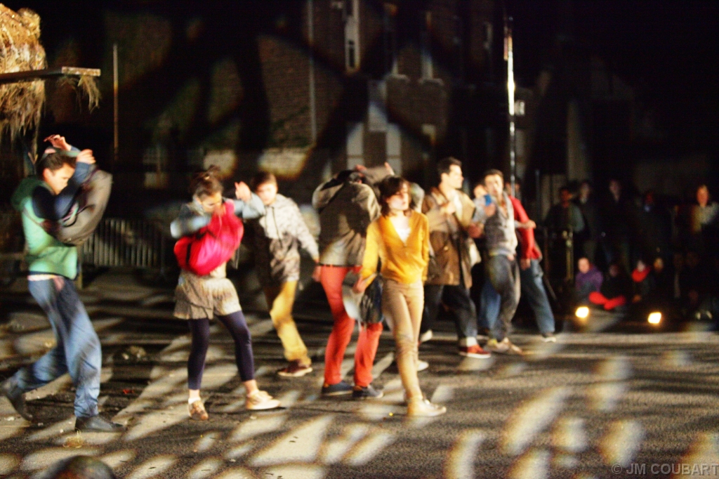 Diapositive suivante